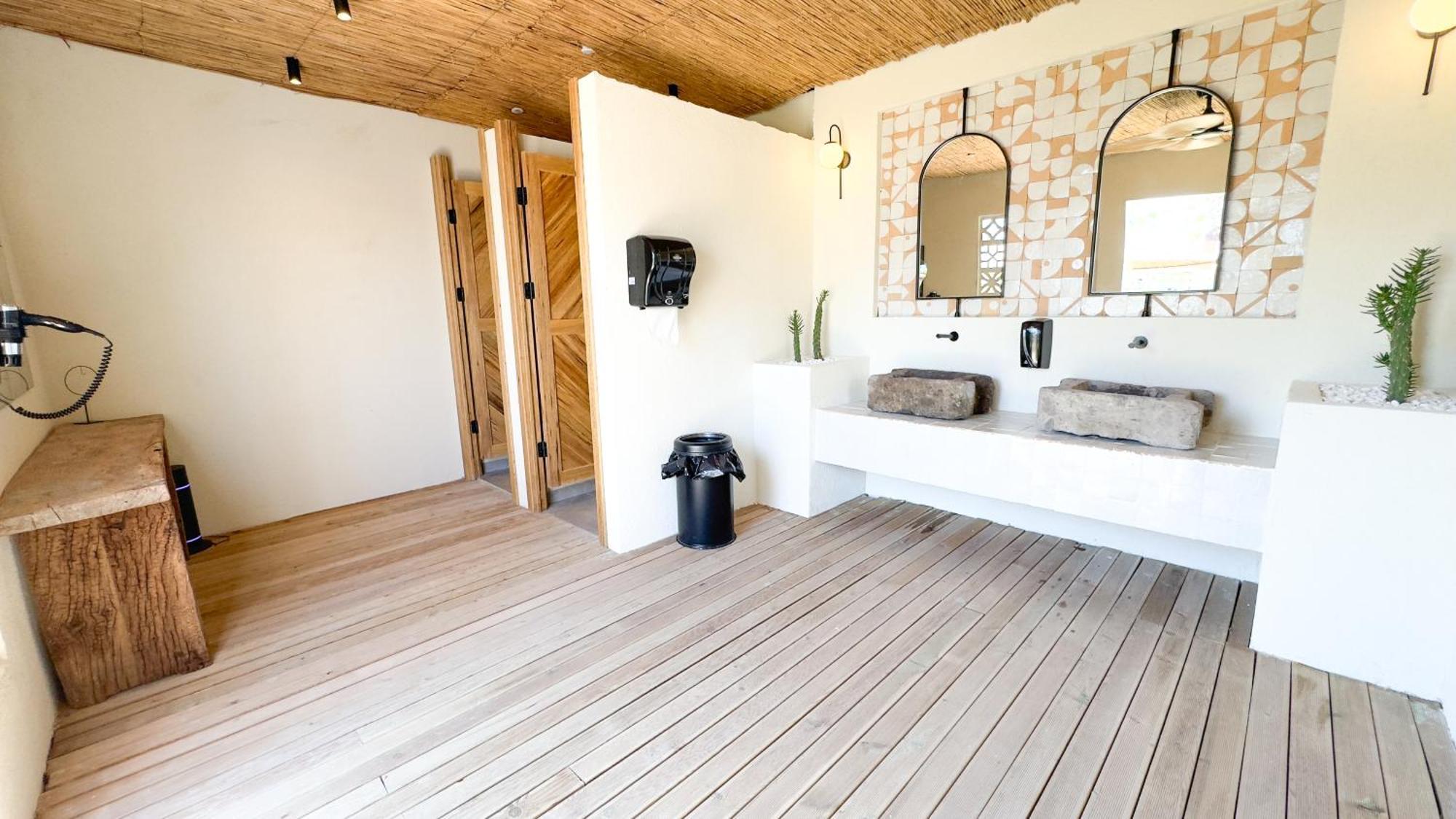 Ayvalik Sea Resort المظهر الخارجي الصورة