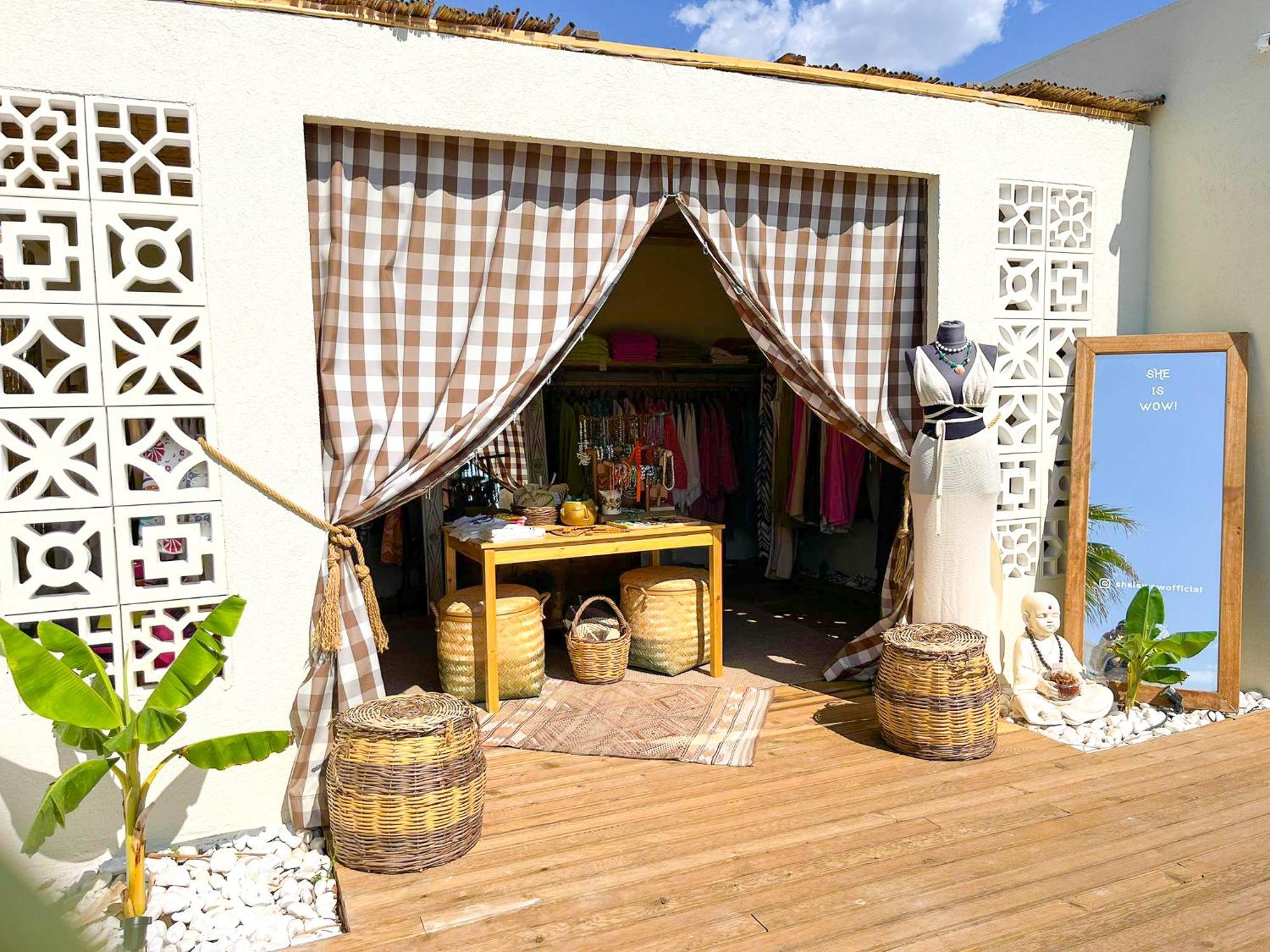Ayvalik Sea Resort المظهر الخارجي الصورة