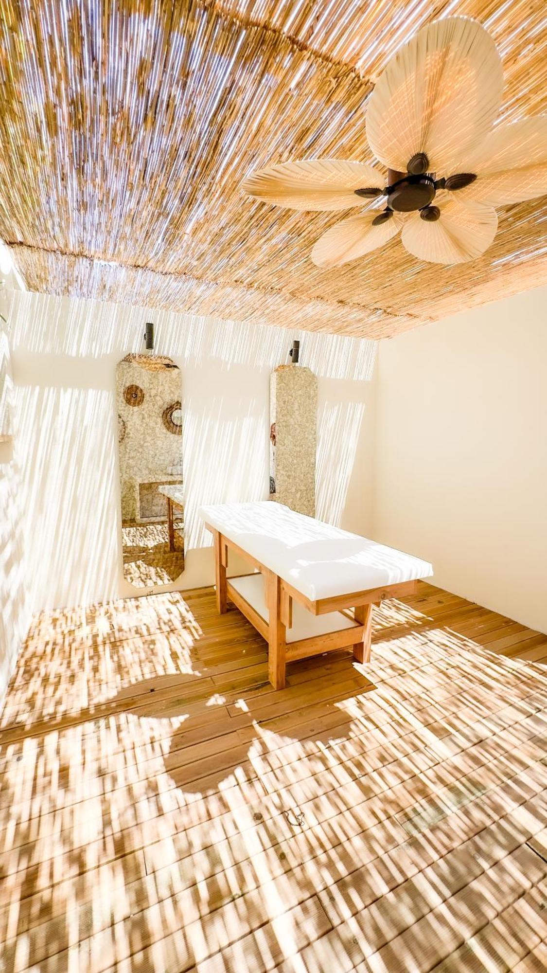 Ayvalik Sea Resort المظهر الخارجي الصورة