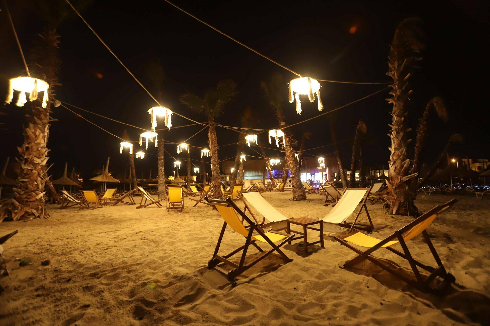 Ayvalik Sea Resort المظهر الخارجي الصورة
